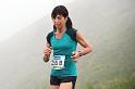 Maratona 2016 - Pian Cavallone - Valeria Val - 387